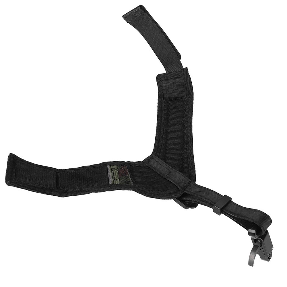 Heavy Duty Archery Release Aid For Easy Bow String Trigger For