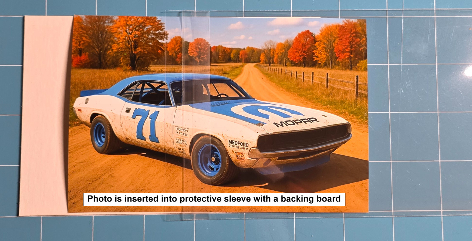 1970 Scorpion Stinger Snowmobile Advertisement Print – Vintage Sno-Mobile Times