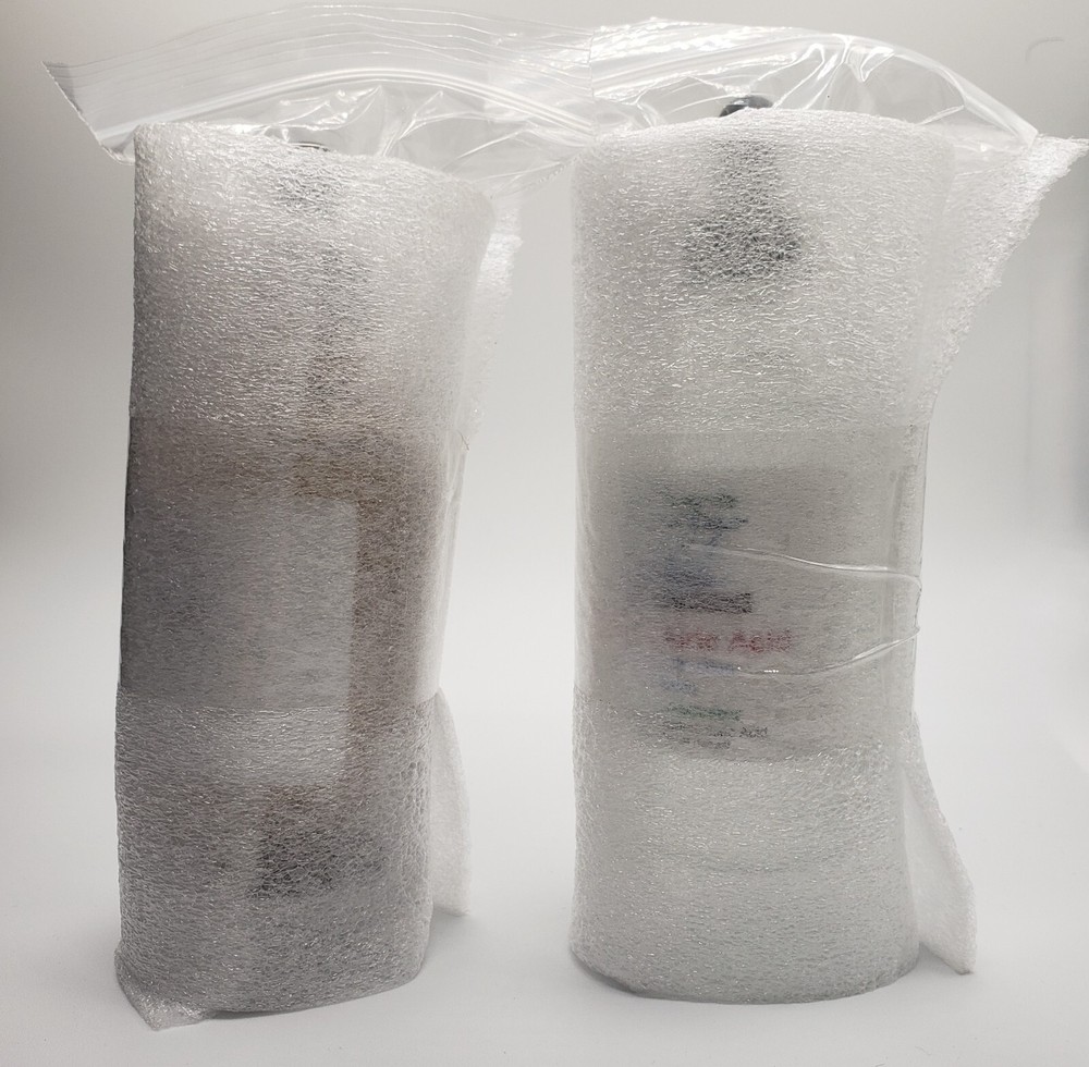 CDS - Water Purification Drops by Pure Water Solution