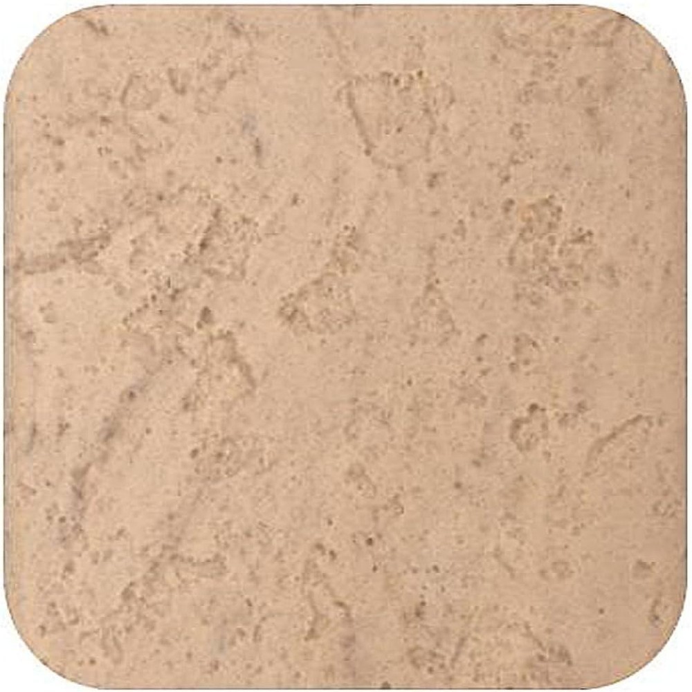 Stonique® Color Sample (Espresso)