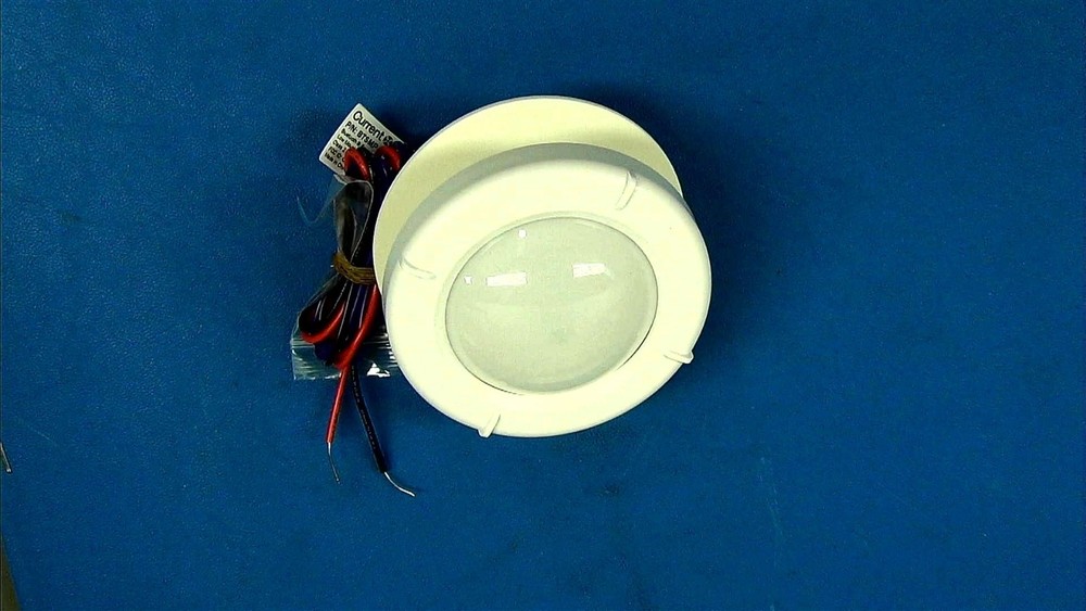 CURRENT BTSMP-LMO BLUETOOTH SENSOR MODULE, PASSIVE INFRARED