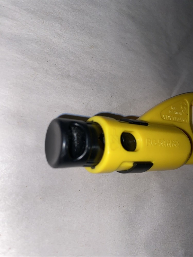 Klein tool VDV110-061 Cutter