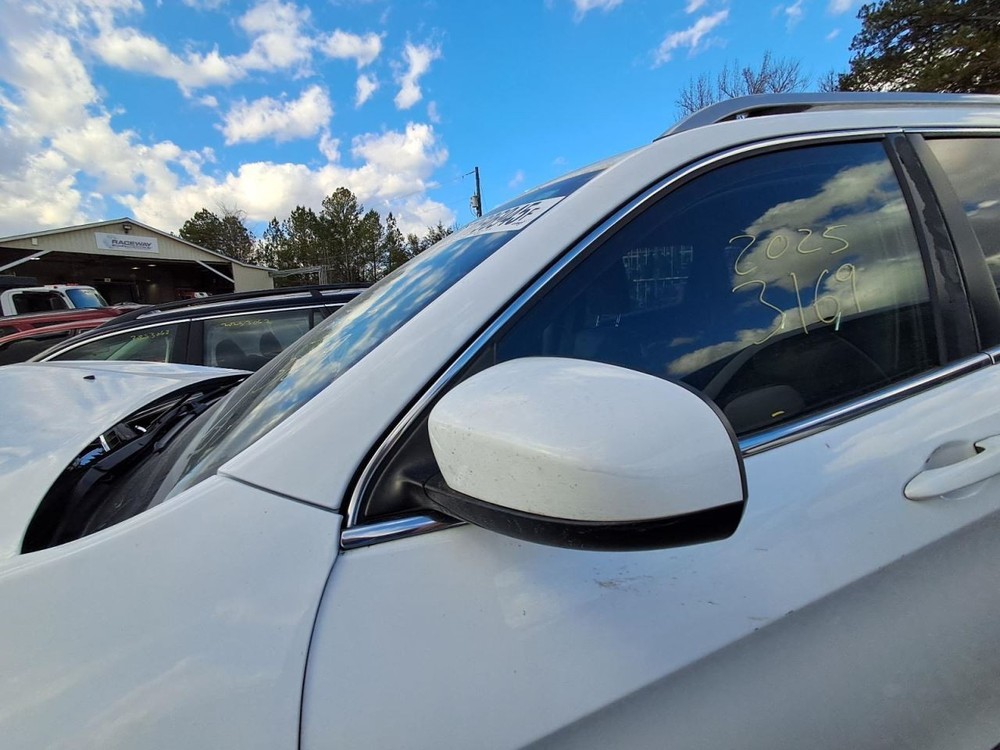 Anti-Lock Brake Part Assembly Includes Module Fits 18 CHEROKEE 2674831
