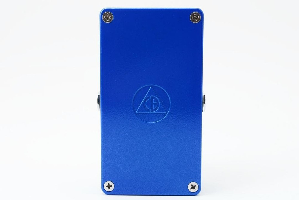 New Catalinbread Callisto MKII Catalinbread