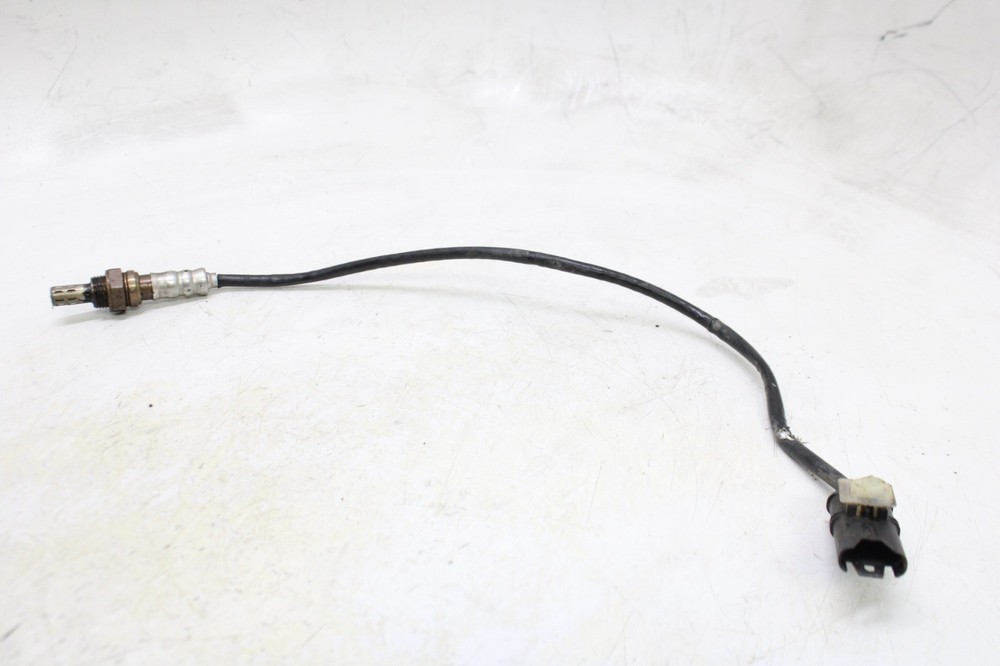2008 BMW K1200S OEM OXYGEN O2 EXHAUST GAS LAMBDA SENSOR