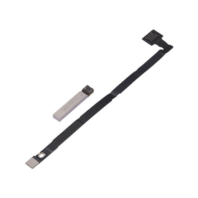 5G Antenna Module Flex Cable Replacement for iPhone 13 Pro Max