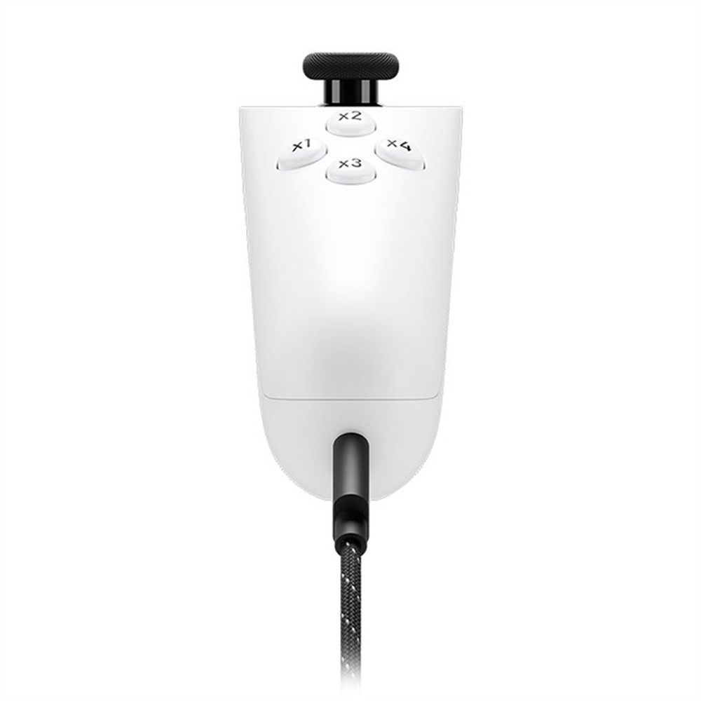 Microsoft Xbox Adaptive Joystick For Xbox Adaptive Controller