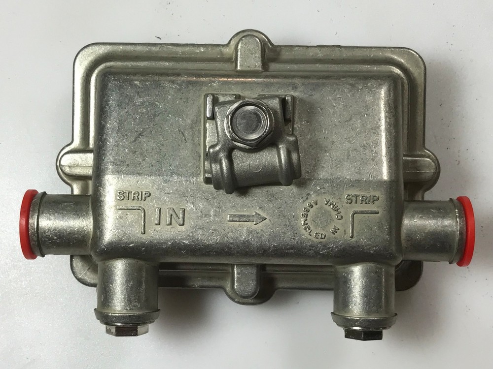 Motorola FFT4-10N