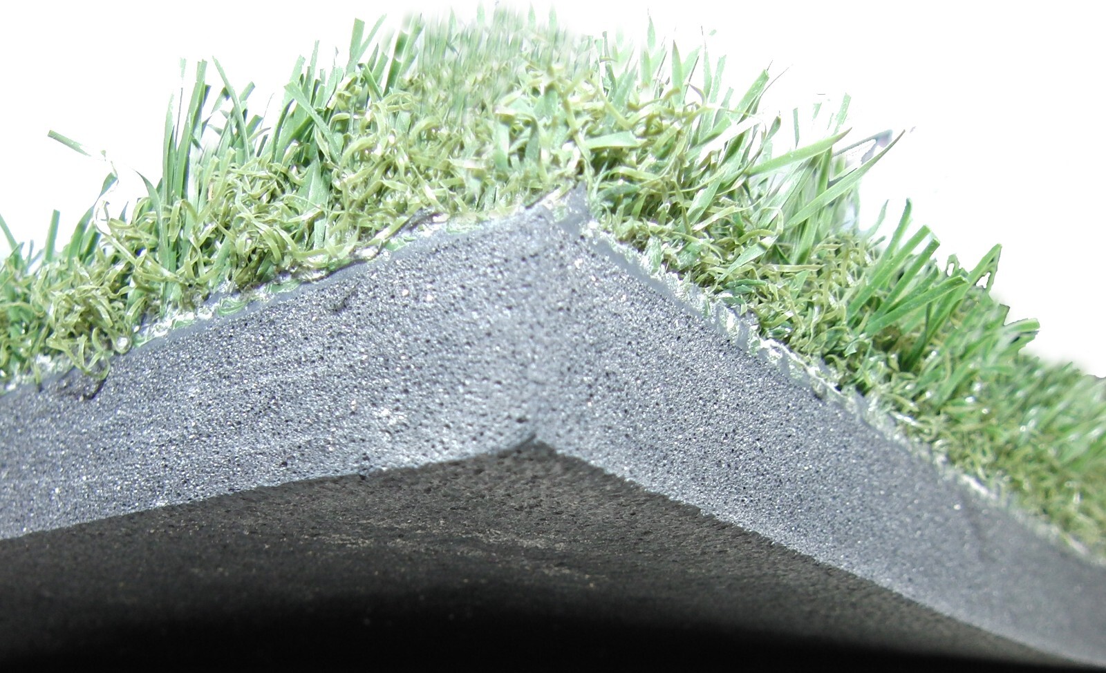 12" x 24" Commercial Pro Golf Synthetic Turf Mat Chipping Driving Range Practice