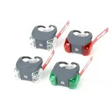 D DRIFT ALL THINGS WATER Kayak Navigation Lights