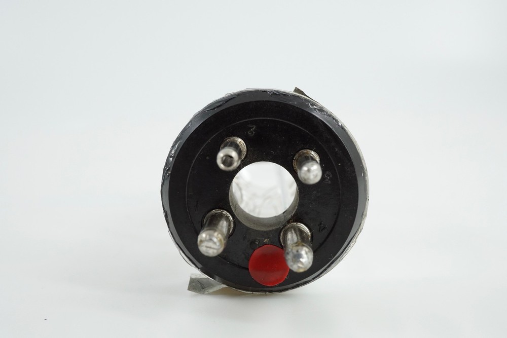 Quantum QF-32 Replacement Bulb