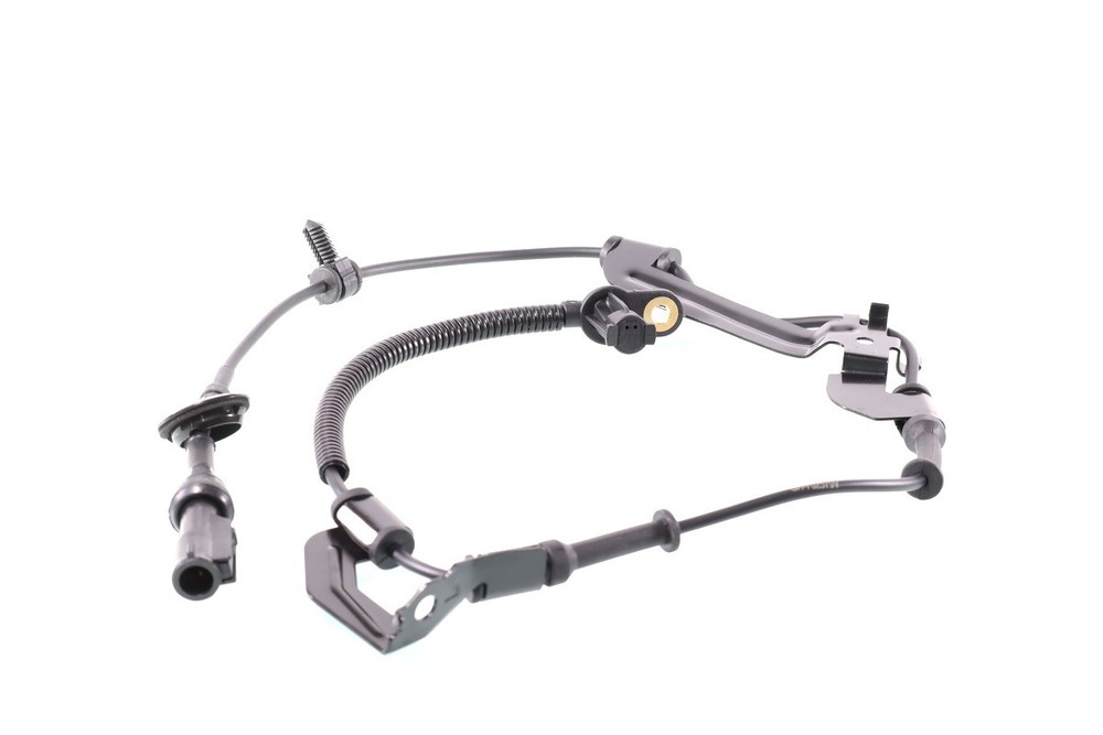1x front ABS sensor GH-702579V