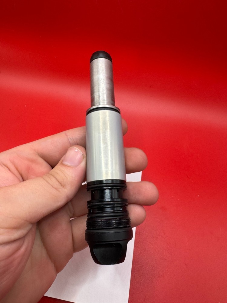 Planet Eclipse ETEK 1 Bolt/Engine