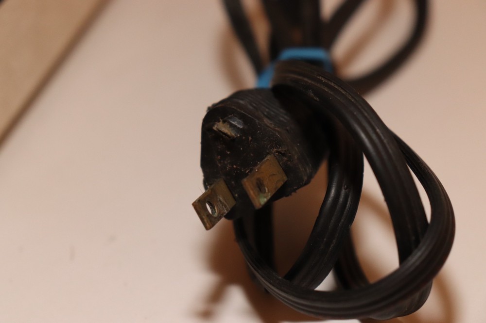 CDE TRANSMIT/RECEIVE CONTROLLER FOR ANTENNA UNTESTED