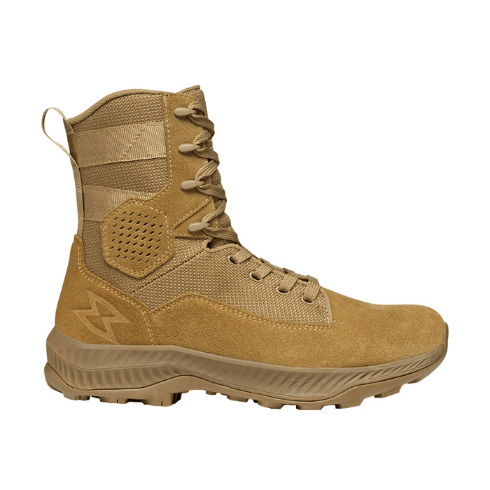 Garmont Tactical Men'sT8 Falcon Boot Coyote Regular 2703