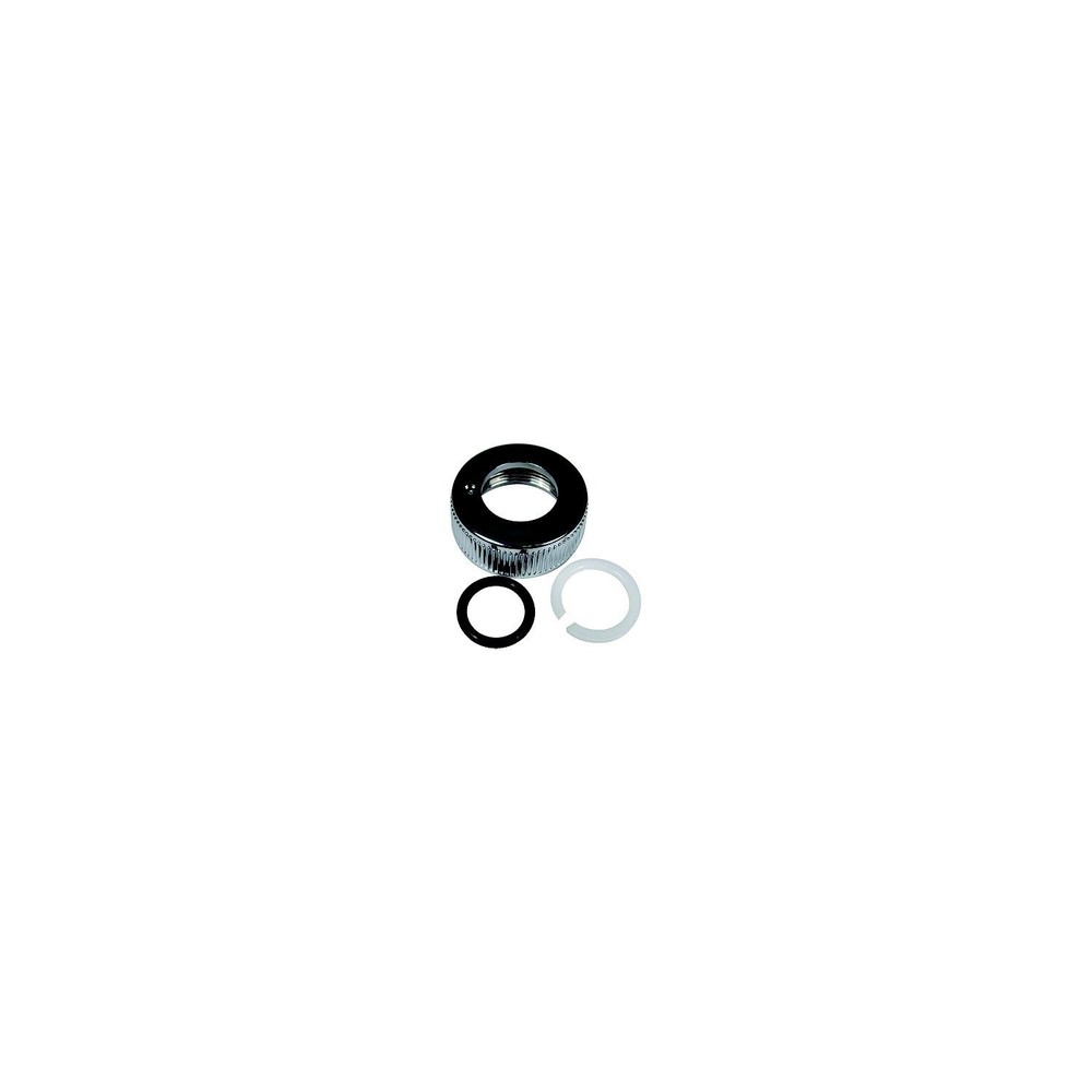 Valterra PF281028 Spout Nut