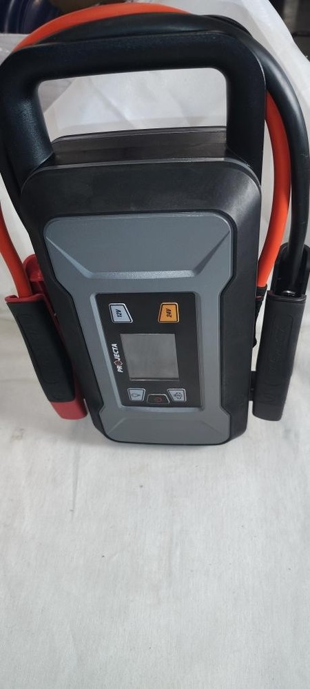 PROJECTA PJ-IS2000-2 (P31015476)