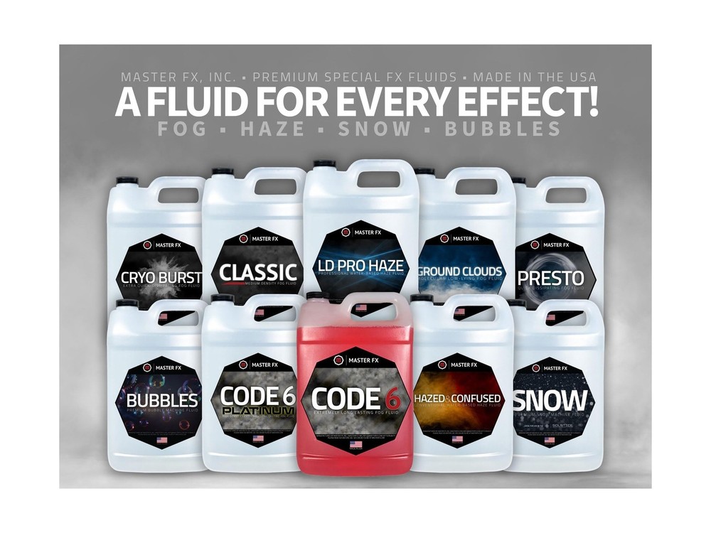 Code 6 Platinum - Extreme High Density - Extremely Long Lasting - HDF Organic...