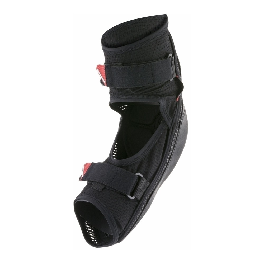 Alpinestars Sequence MX Enduro Motocross Elbow Pads