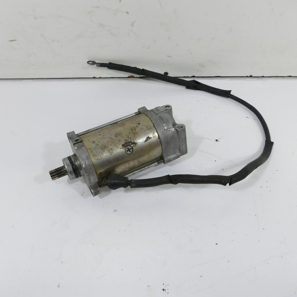 Honda CB 750 Four Starter Starter 81617