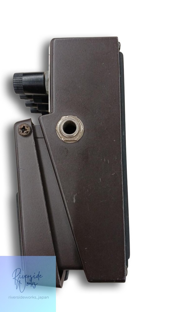 BOSS PQ-3B Effects Pedal JP