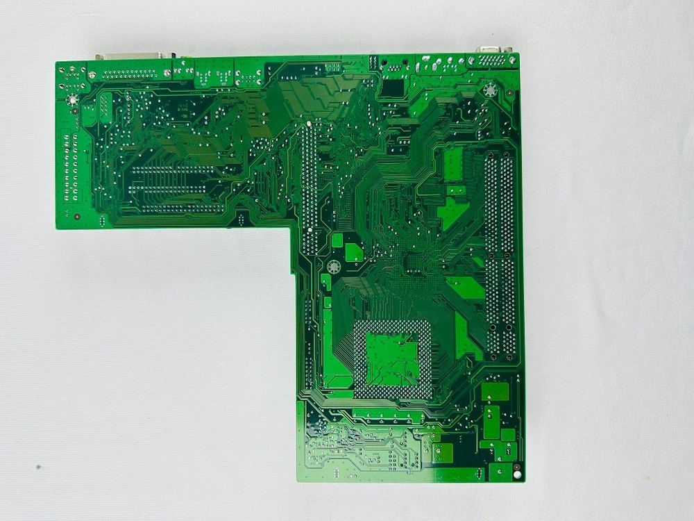 MSI MS-6351 Motherboard