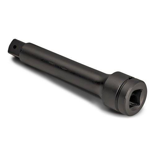 Wright Tool 8907 - 1Inch Drive Impact Extension - 7Inch