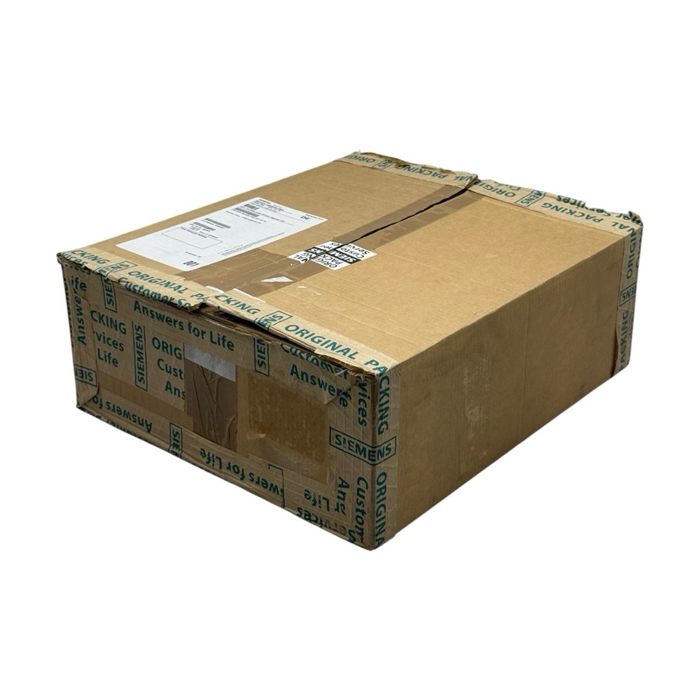 Siemens 10848407 Joystick