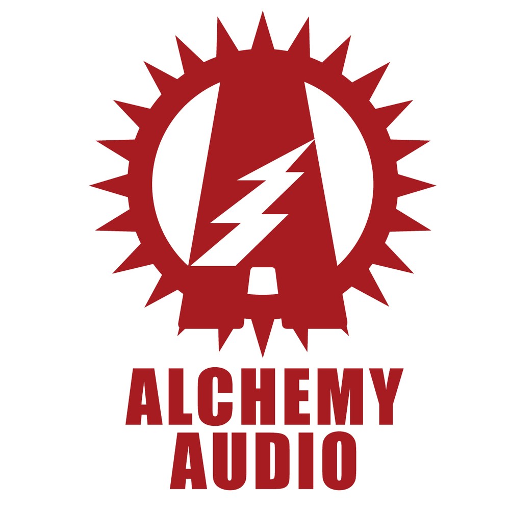 Modify your Vintage MXR Dyna Comp Compressor Alchemy Audio Mod Service Only