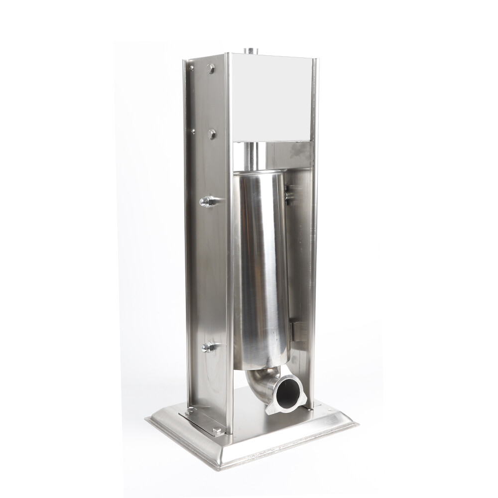 Commercial 5L Manual Donuts Churrera Churros Machine Maker Restaurant Machine