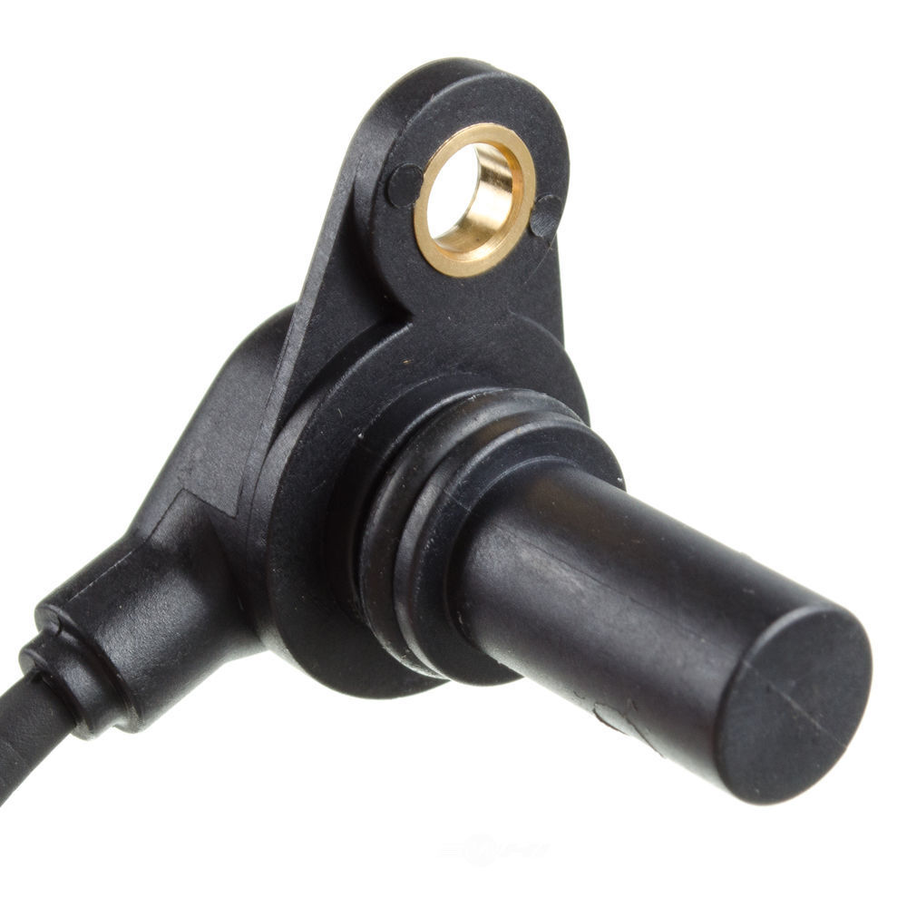 Speed Sensor Holstein 2VSS0221