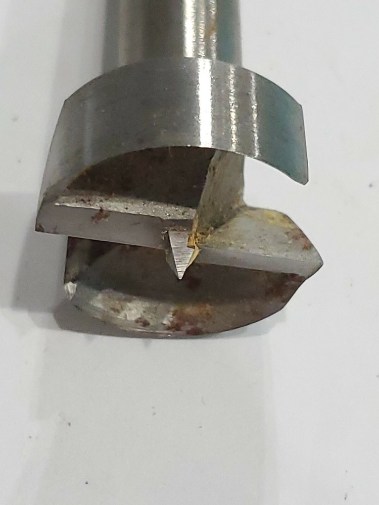 1" STERN AUSTRIA UNIVERSAL BIT 378 E ORDER NR.