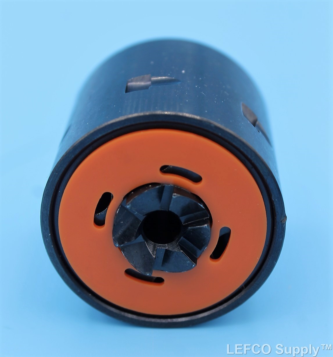 Heritage Rough Rider 22 WMR Mag Magnum Revolver 6-Shot Cylinder NEW