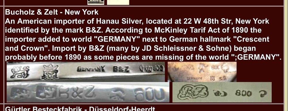 German Hanau Repousse Silver Oval Snuff/pill Box