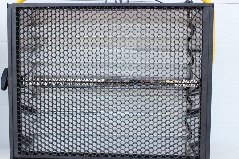 Desitri DE-LUX-4 mod. 4610 /4611 Studio Light