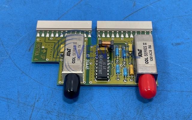 ALCATEL-LUCENT 982TRA E5PQ51TAAA E5PQ51T