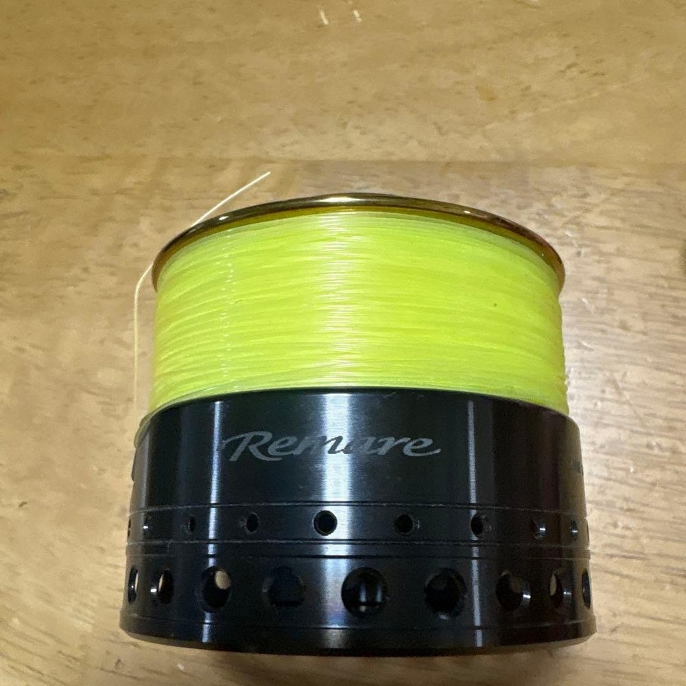 8000 remare