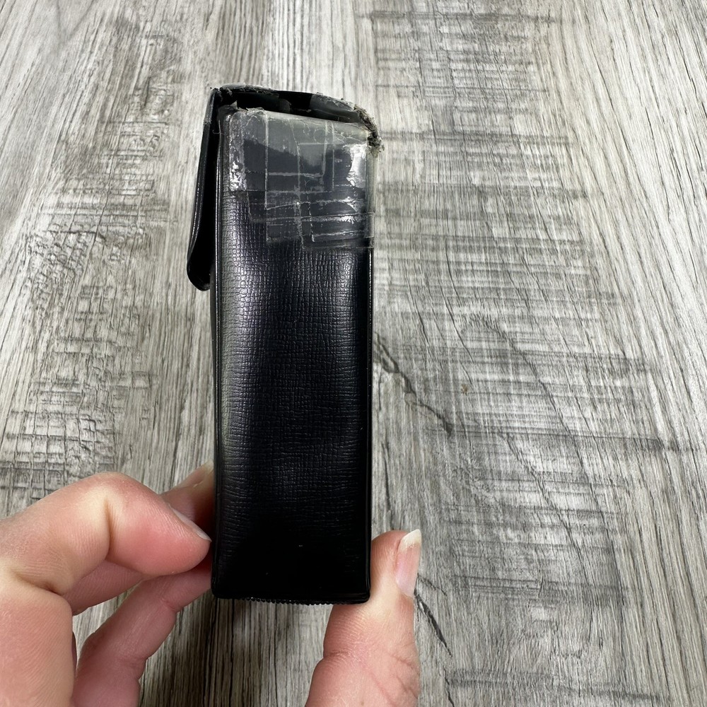 Canon Canolite D Camera Flash Compatible w/ Canonet 28 QL17 QL19 Untested