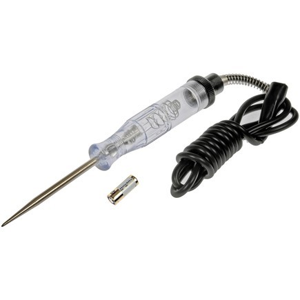 Dorman 86598 Continuity Tester Electrical
