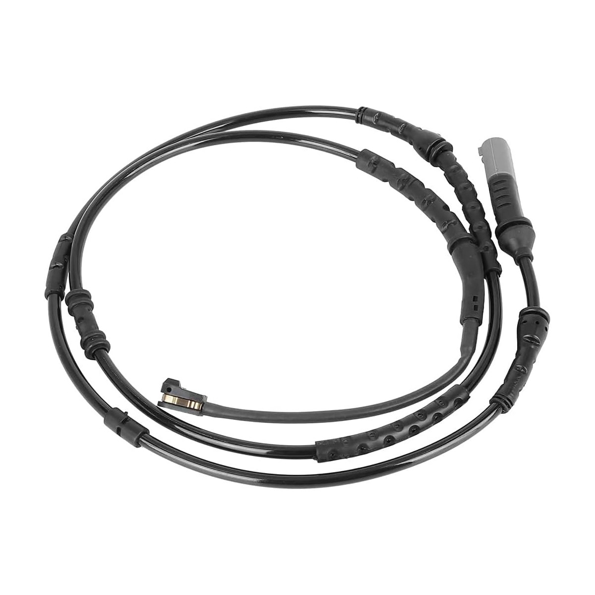 2pcs 34356790303 34356790304 Front Rear Sensor for BMW F25 F26 X3 X4 2015-2018