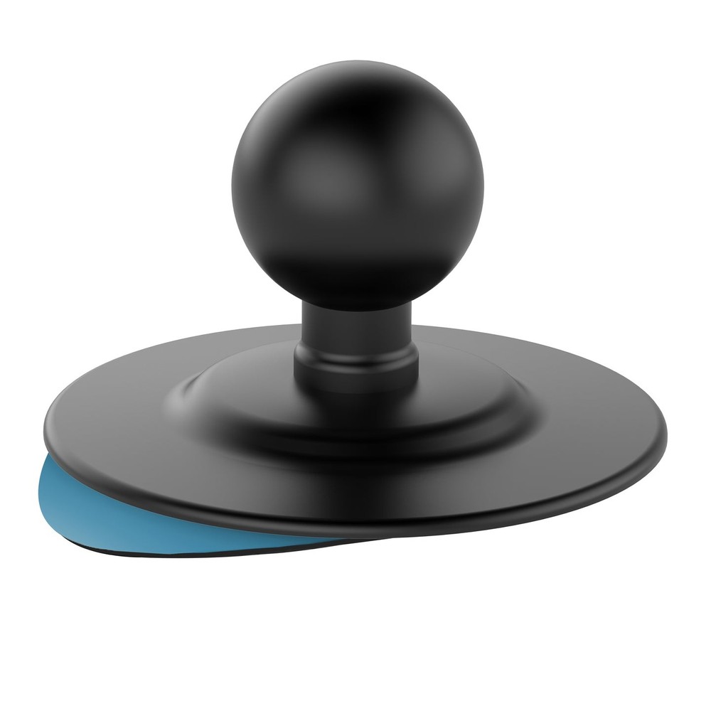 RAP-B-378U  RAM Flex Adhesive Ball Base...