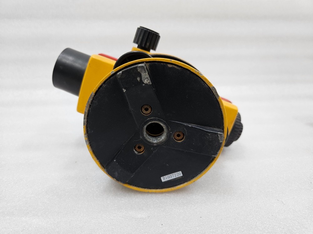 SOUTH NL24 AUTOMATIC LEVEL SURVEY INSTRUMENT