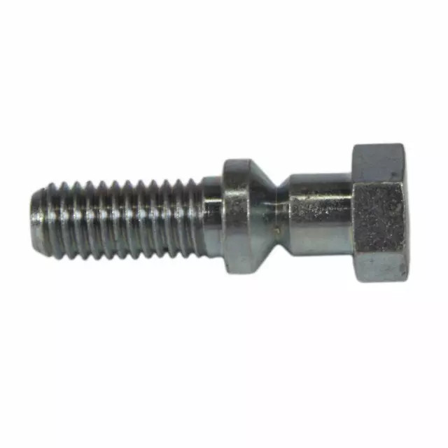 Genuine Ford Column Assembly Upper Bolt YL8Z-12049-AA