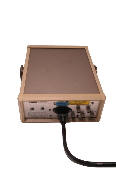 BK Precision 3025 Sweep Function Generator