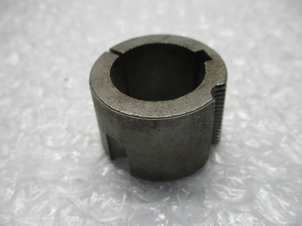MARTIN TAPER LOCK 8001 SPROCKET NSNP