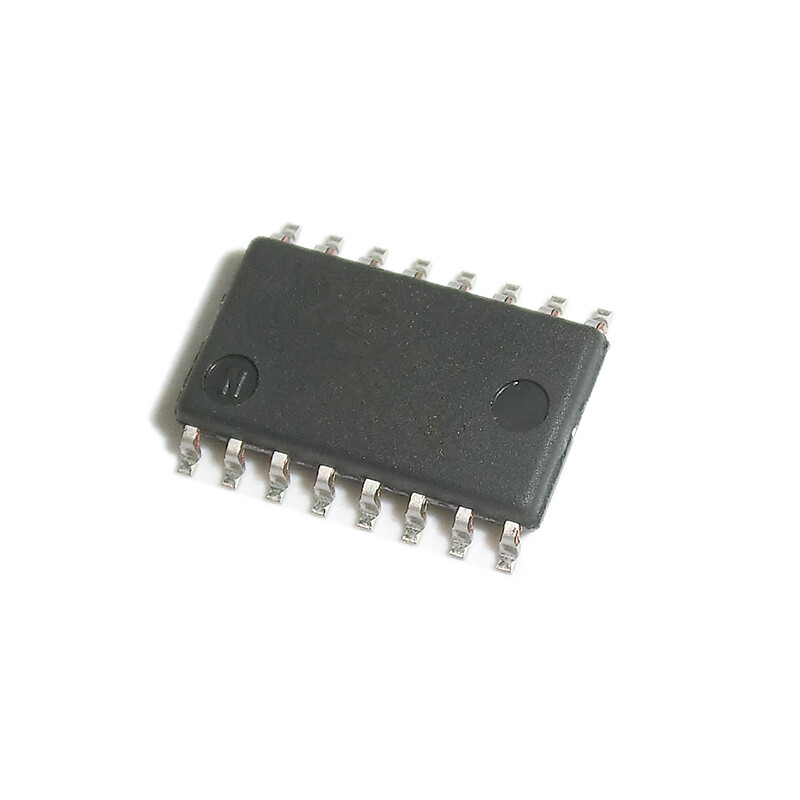 10PCS HA16107FP 16107FP SOP16