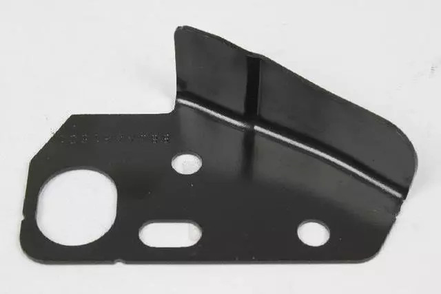 Genuine Mopar Bracket Left 68083883AA