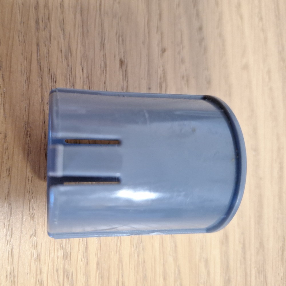 Matrix 3D-R Accessory Inserts 30mm