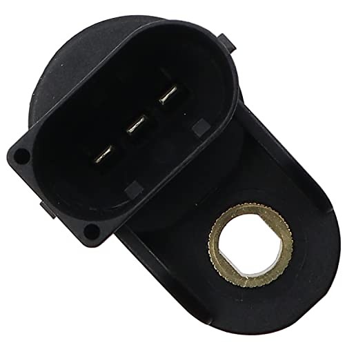 180-0470 Cam Angle Sensor