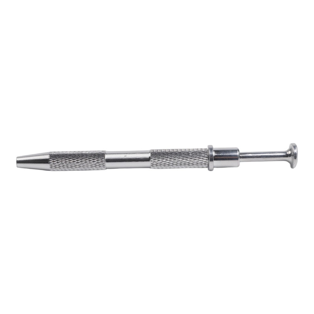 Aluminum Handle For IC Extractor Tool for ElectronFor IC Component Repair Use